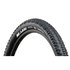 MASSI Avalanche 27.5´´ x 2.10 단단한 MTB 타이어
