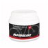 MASSI Professional Grease 500g
