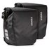 Thule Paire Sacoches Shield 13L