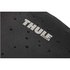 Thule Sacoches Shield 17L