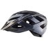 Alpina Panoma Classic MTB Helmet