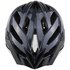 Alpina Panoma Classic MTB Helmet