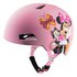 Alpina Hackney Disney Helmet