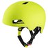 Alpina Hackney MTB Urban Helmet