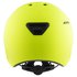 Alpina Hackney MTB Urban Helmet