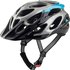 Alpina Thunder 2.0 MTB Helmet