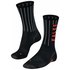 Falke BC Impulse Stripe sokker