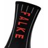 Falke BC Impulse Stripe Socks