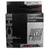 Miche Catena Pista Track 8.0 mm 1/2x1/8