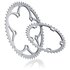 Miche Road Supertype Exterior 5B Campagnolo 135 BCD Chainring