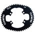 Stronglight Osymetric 4B Shimano 9000/6800 110 BCD Chainring