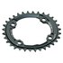 Stronglight Osymetric 4B Shimano XTR 96 BCD Chainring
