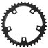 Stronglight CT2 Interior 5B Sram Force/Red 22 110 BCD Chainring