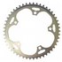 Stronglight Type Exterior 5B Campagnolo 135 BCD Chainring