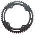 Stronglight Type Exterior 4B Campagnolo 145 BCD Chainring