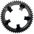 Stronglight CT2 Exterior 5B Shimano 6750 110 BCD Chainring