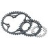 Stronglight MTB Exterior 4B 104 BCD Chainring