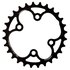 Stronglight HT3 Interior 5B Shimano XTR 9000/9020 64 BCD Chainring