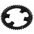 Stronglight CT2 Exterior 4B Shimano Ultegra 110 BCD Chainring