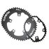Stronglight Osymetric 5B 110 BCD chainring
