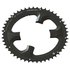 Stronglight CT2 Exterior 4B Shimano Dura Ace 110 BCD Chainring