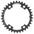 Stronglight CT2 Interior 4B 110 Shimano Dura Ace Chainring