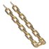 OnGuard Revolver Chain Spare Part