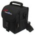 KLICKfix Allroeter Mini Handlebar Bag 3.5L