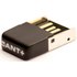 Saris ANT+ USB Adapter For PC Antenna