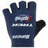 Santini Trek Segafredo 2021 Gloves
