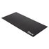 Tacx Tapis Enroulable Trainer