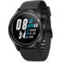 Coros Reloj Apex 46 mm Premium Multisport GPS
