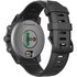 Coros Apex Pro Premium Multisport GPS watch