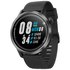 Coros Apex 42 mm Premium Multisport GPS ρολόι
