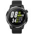 Coros Apex 42 mm Premium Multisport GPS watch