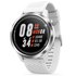 Coros Apex 42 mm Premium Multisport GPS watch