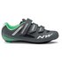 Northwave Core Road Shoes