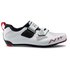 Northwave Tribute 2 Carbon Road Shoes