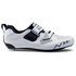 Northwave Tribute 2 Road Shoes