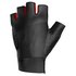 Northwave Guantes Extreme