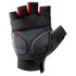 Northwave Guantes Extreme
