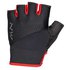 Northwave Guantes Fast