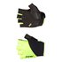 Northwave Guantes Fast Grip