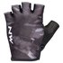Northwave Active Handschuhe