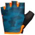 Northwave Active Handschuhe