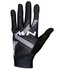 Northwave Extreme Long Gloves