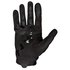Northwave Extreme Long Gloves