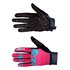 Northwave Air Long Gloves