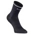 Northwave Chaussettes Classic