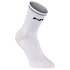 Northwave Chaussettes Classic